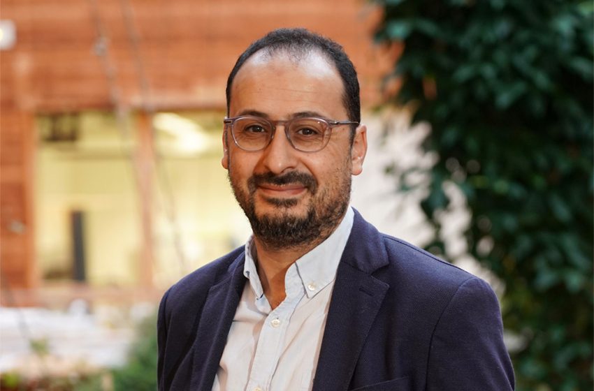  Trois questions à Haouès Seniguer – « Frères musulmans, islamisme, charia se sont transformés en mots‑hochets, agités comme des chiffons rouges »