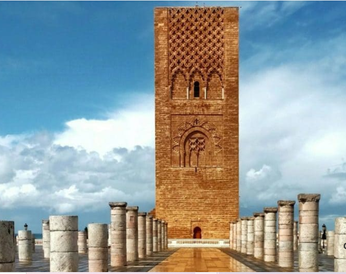 Rabat abrite le siège permanent des Capitales africaines de la culture