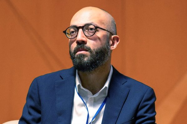 L’arabe, une langue française mal reconnue