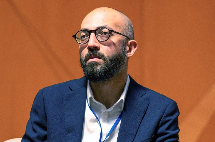 TRIBUNE. L’arabe, une langue française mal reconnue