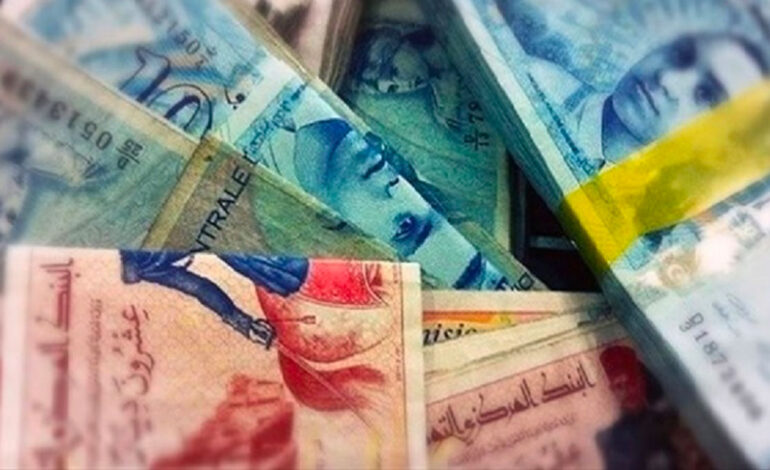 Tunisie : Alerte sur l’explosion du cash et les dérives de la circulation fiduciaire