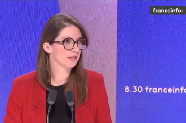 Discrimination à l'emploi : testing et nécessité d'une politique publique