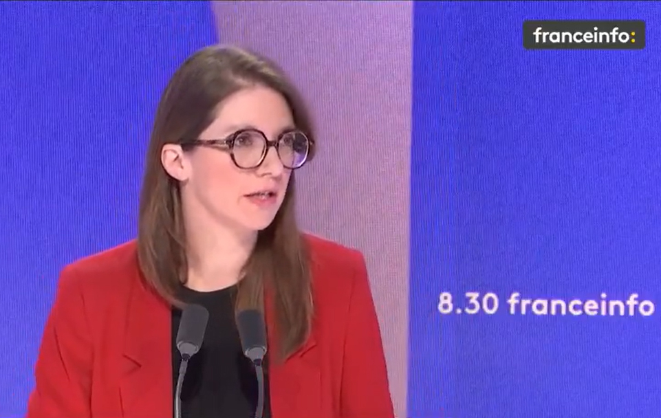 Discrimination à l’emploi : testing et nécessité d’une politique publique
