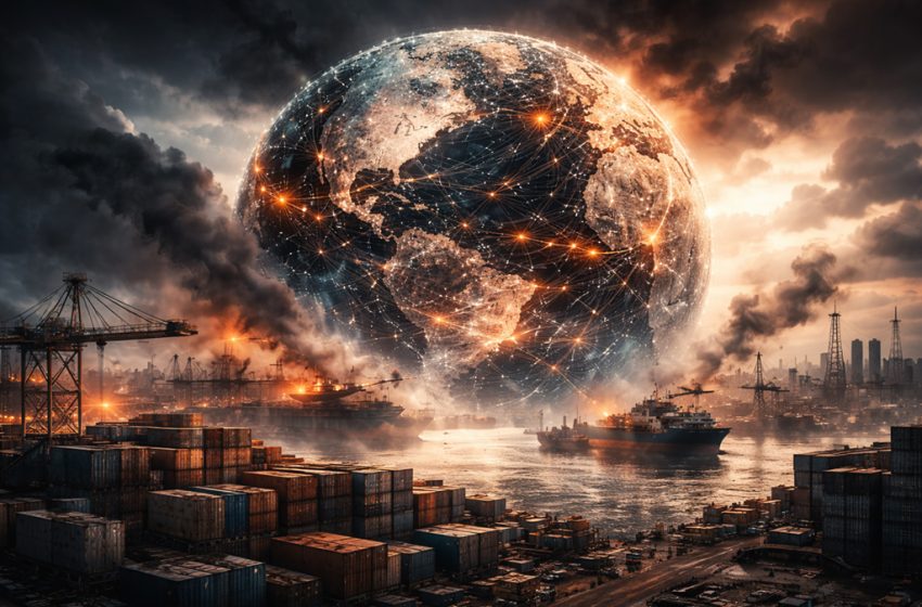  Demain, des hommes et des vœux