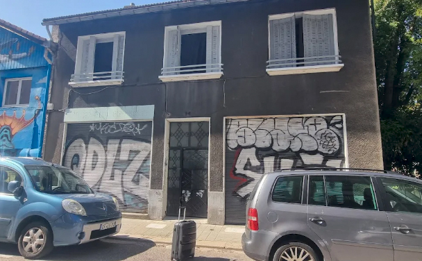 Incendie d'une mosquée à Grenoble : le CFCM appelle à la vigilance