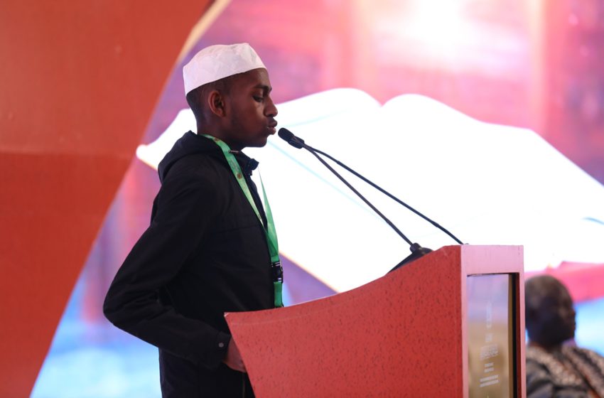 Afrique. La Fondation des Ouléma Africains distingue les lauréats de ses concours