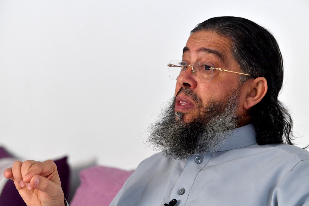 Affaire de l’imam Mahjoubi : fermeture de la mosquée confirmée en appel