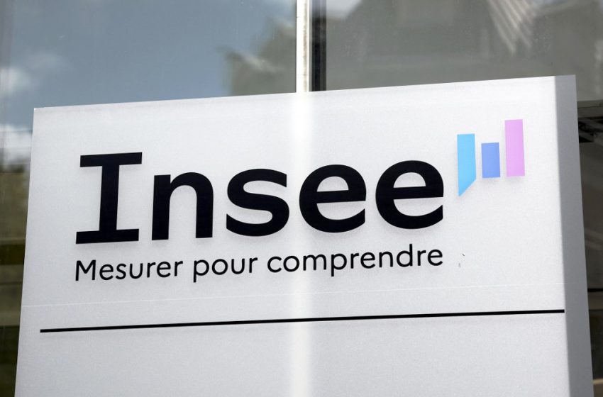 Recensement : la question polémique sur l'origine des parents resurgit