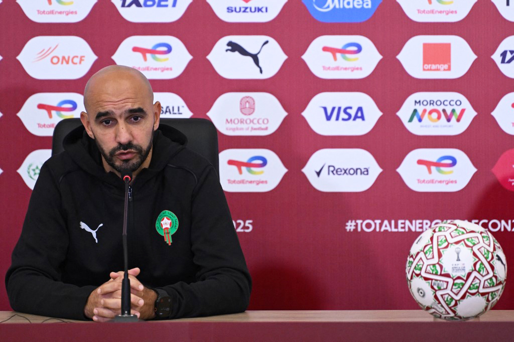 CAN Maroc-2025. Maroc-Nigeria, une finale avant l’heure