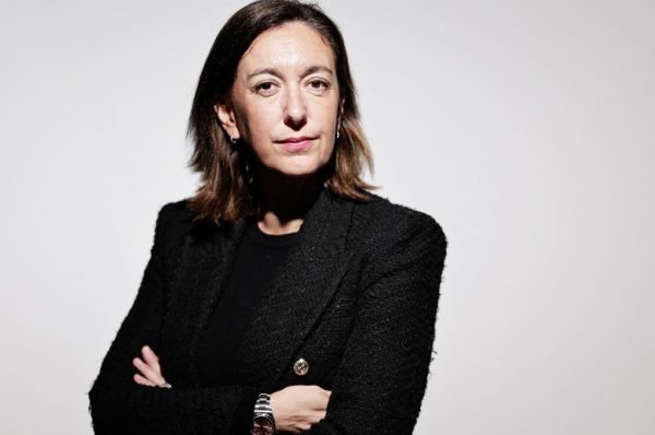 Un nouveau parquet en France contre les trafics de drogue