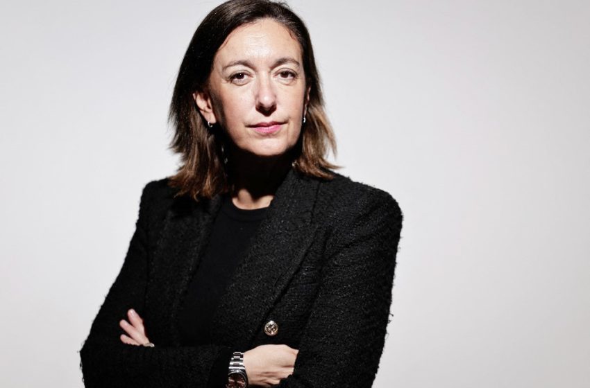  Un nouveau parquet en France contre les trafics de drogue