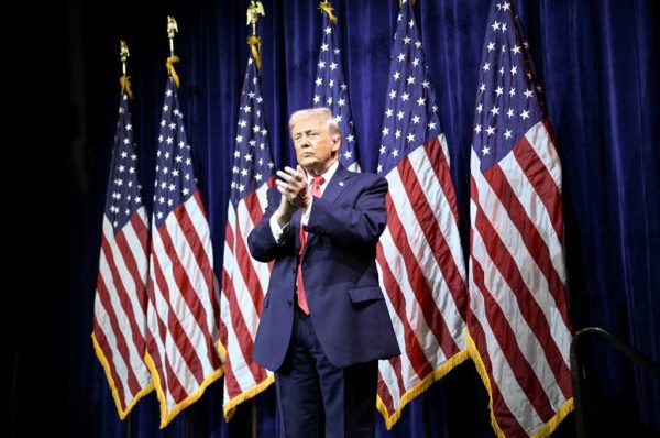 Retrait des Etats-Unis d'entités de l'ONU : l'organisation prend acte et prévient