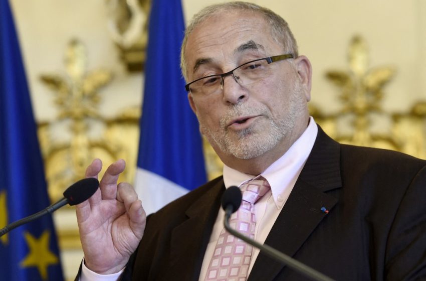  Agression islamophobe : les musulmans se rebiffent