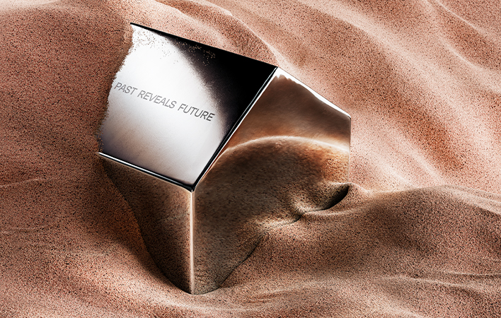  L’artisanat marocain en force au salon “Maison & Objet” de Paris