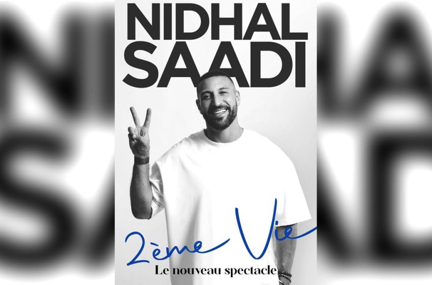 IMA Comedy Club 2026 : talents émergents et humour universel