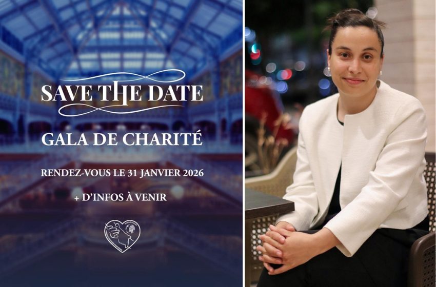 « Porter un maillot national apprend qu’on joue pour plus grand que soi »