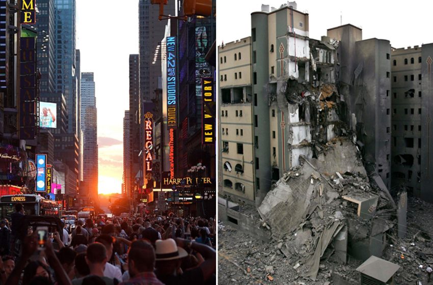 Au-delà de l’émotion