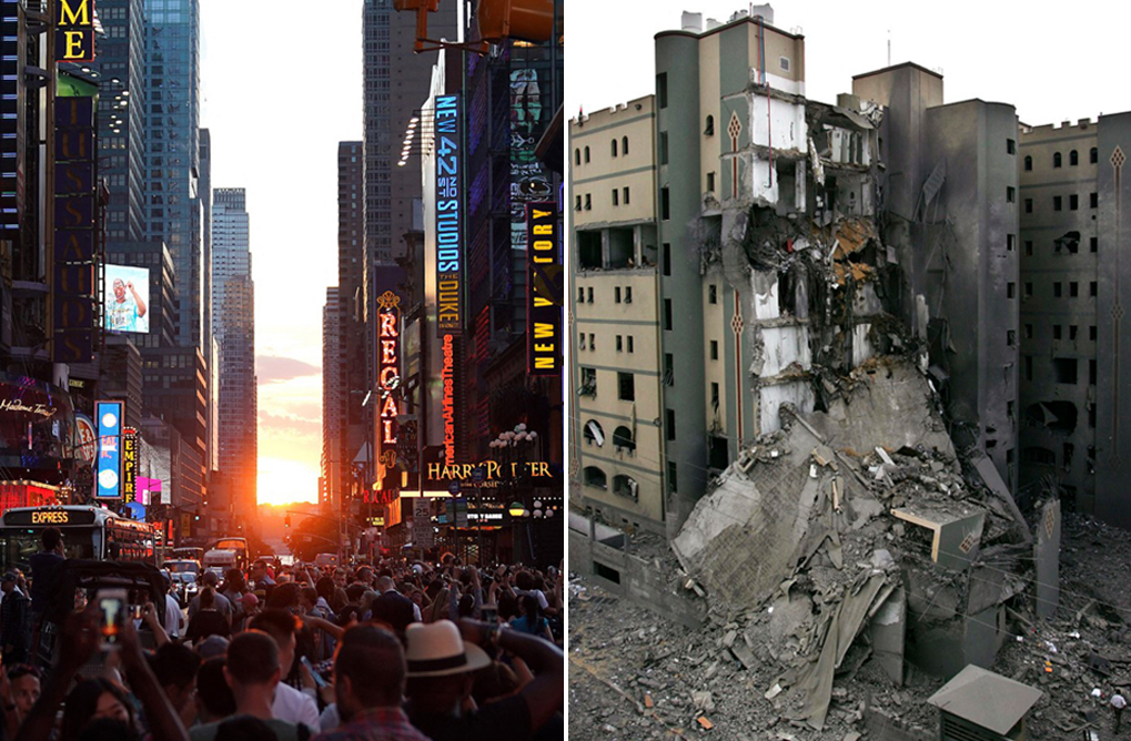 Humeur | Au-delà de l’émotion