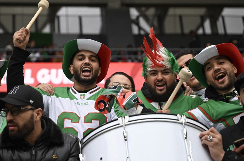  CAN 2025 : Maroc-Algérie, la peur partagée de l’humiliation en cas de défaite