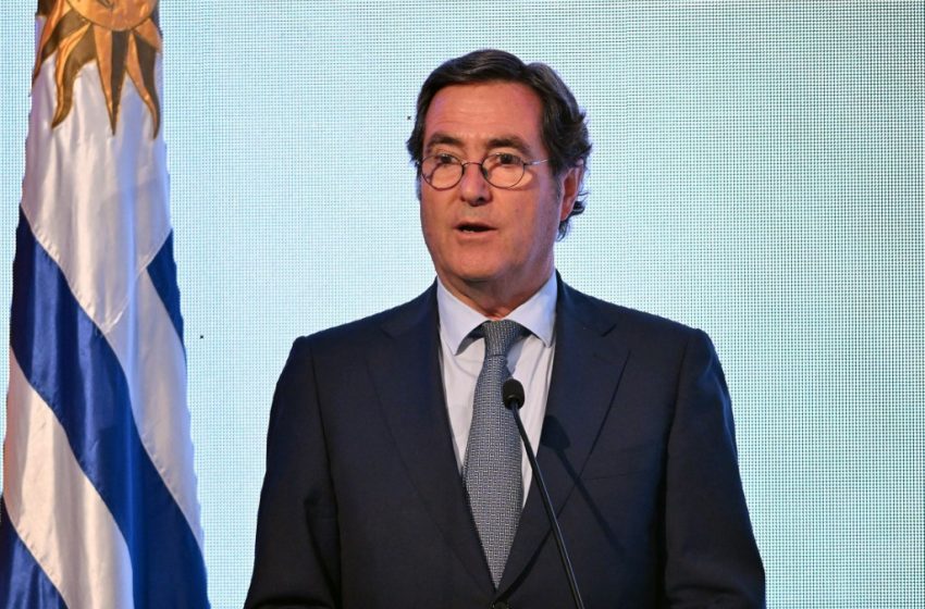 Mondial 2030. Un levier exceptionnel pour les infrastructures et le tourisme