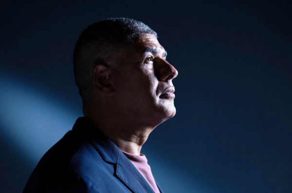 De Kalima à Baraka, retour aux sources du Coran