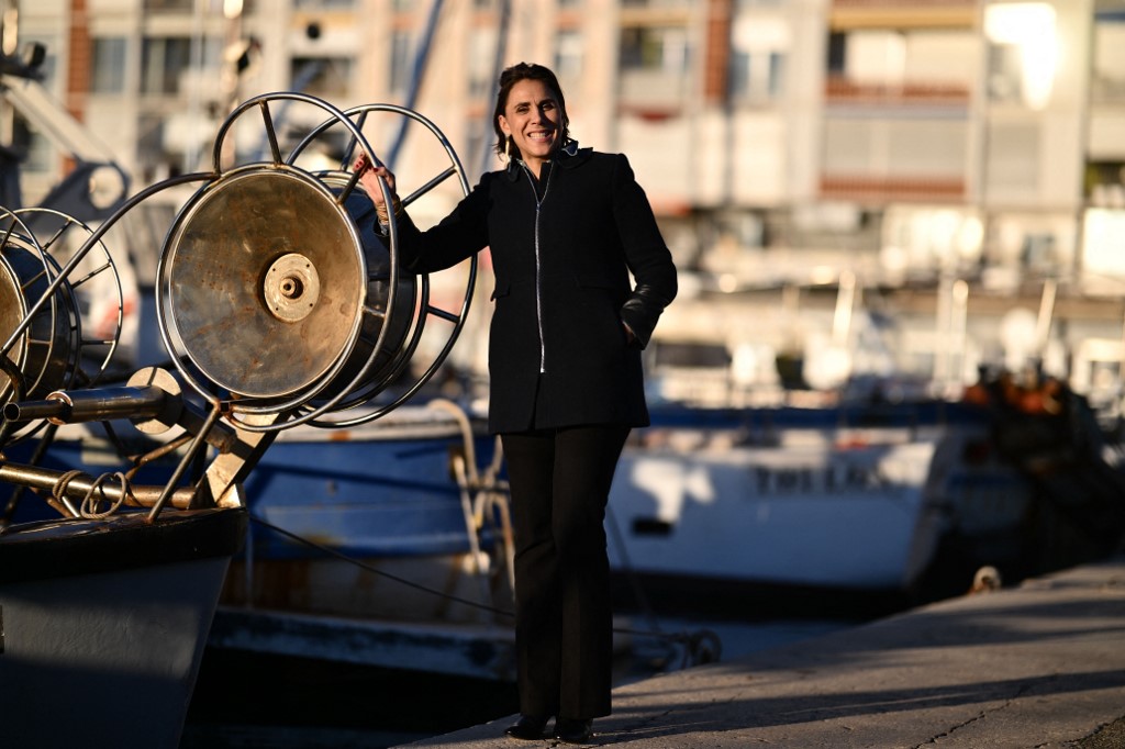 Marseille et Toulon face à la poussée du RN