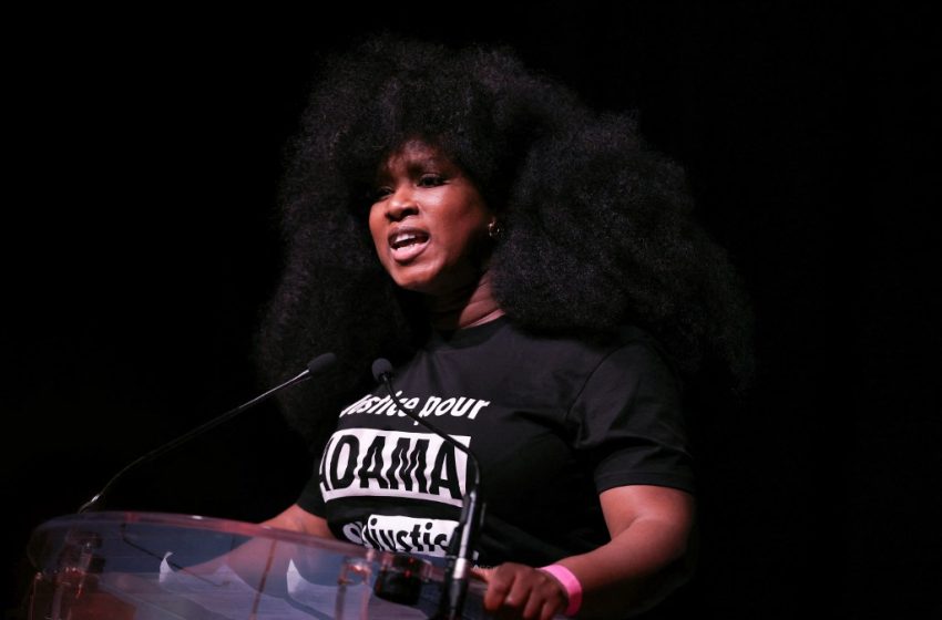 Le sort de l'enquête sur la mort d'Adama Traoré fixé en cassation