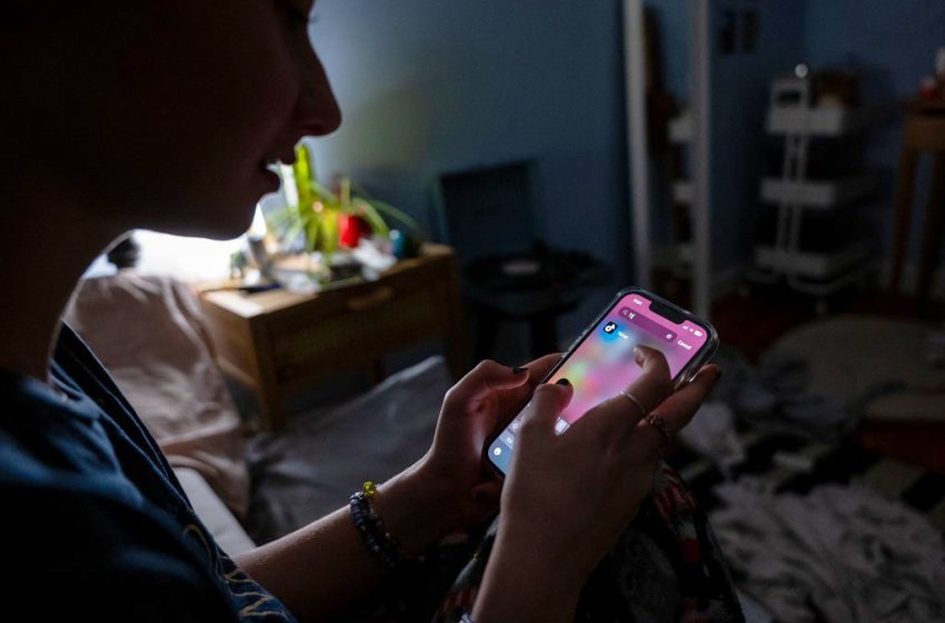 Cyberviolence : la justice face à une haine en ligne décomplexée