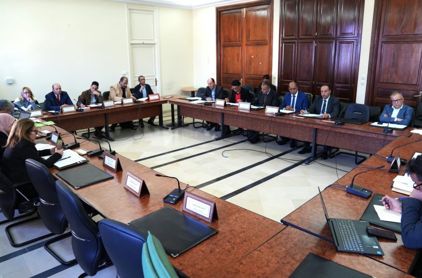  Tunisie : vers un plafonnement des loyers pour soulager les ménages