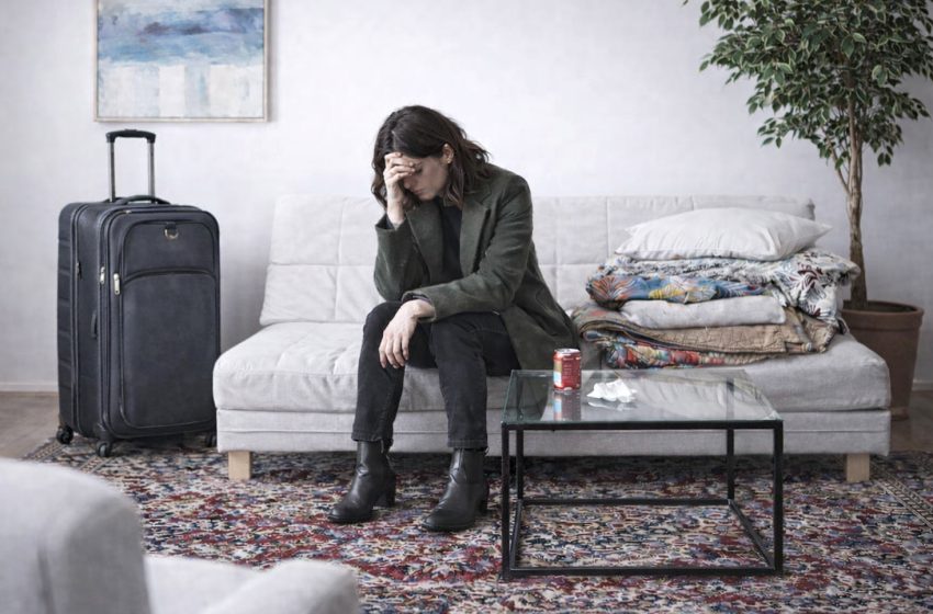 Mal-logement : la situation continue de se dégrader selon un rapport