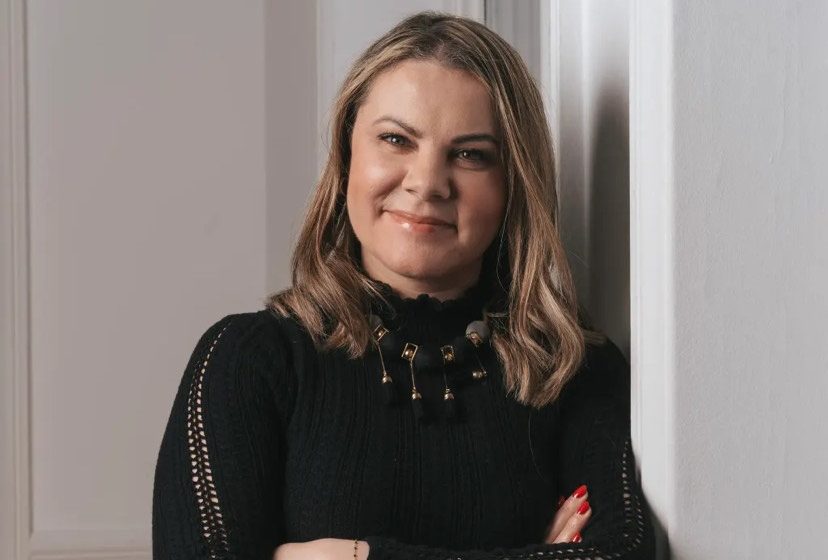 Insaff El Hassini : 5 000 euros d’écart et une vocation