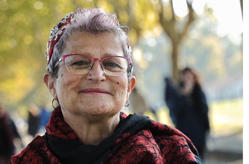 Coup de cœur Ramadan 2026 : soirée contes palestiniens à l’Institut des Cultures d’Islam