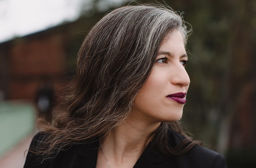  Femmes en sciences : l’urgence de les rendre visibles