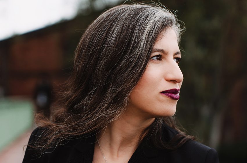  Femmes en sciences : l’urgence de les rendre visibles