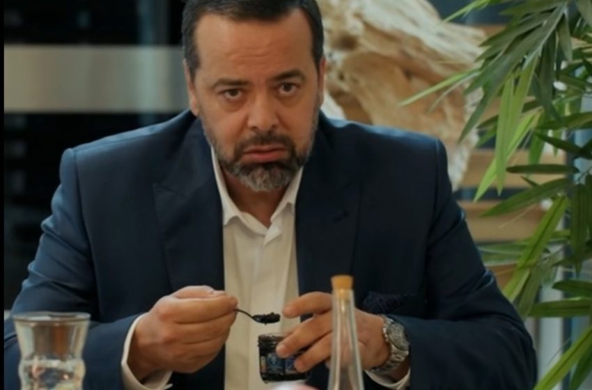 Opinion. Tunisie : La dramaturgie ramadanesque à l’épreuve des sentiers battus