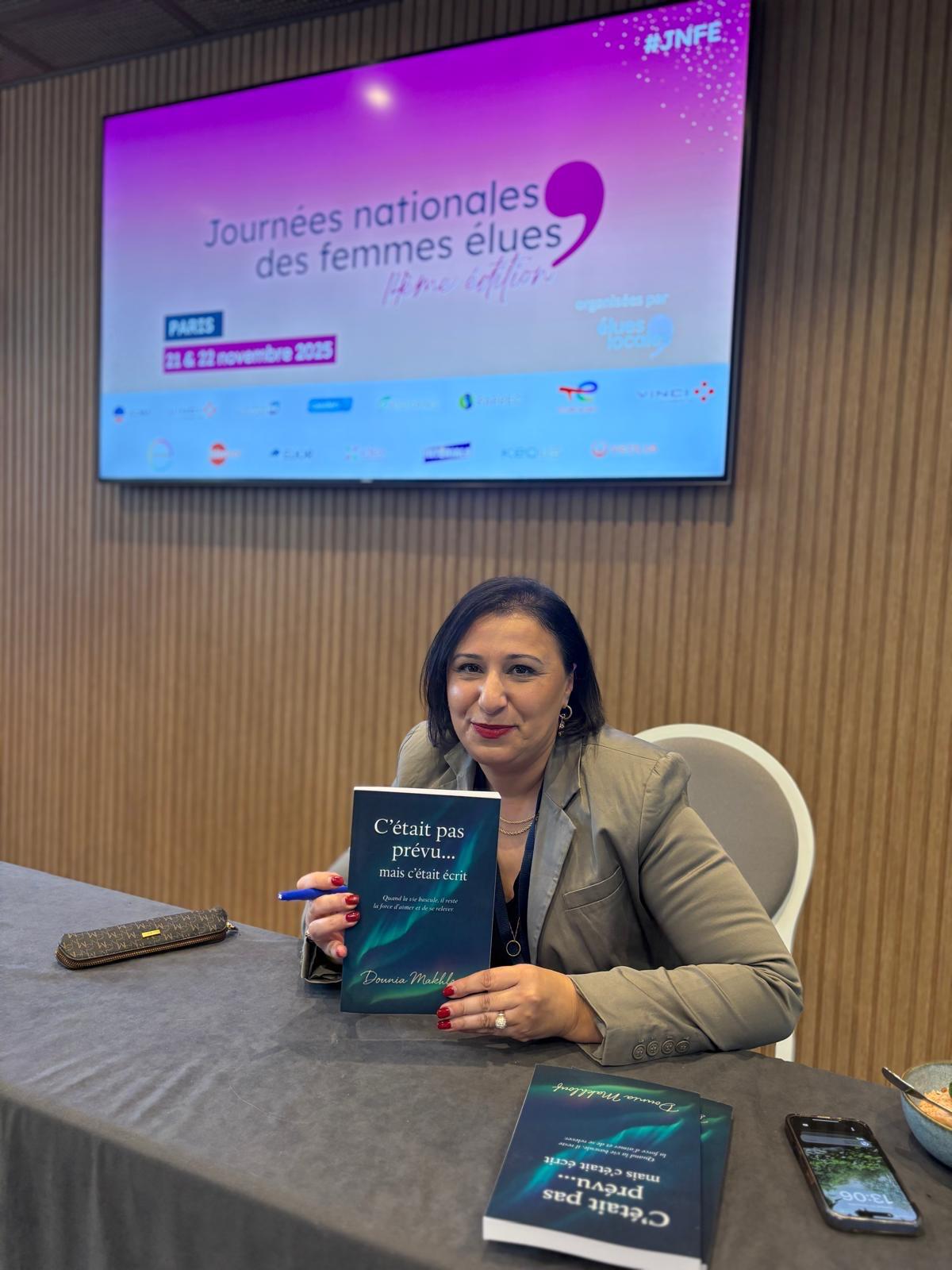 En France, les cancers précoces touchent davantage les moins de 50 ans. Témoignages et leviers de prévention pour consulter tôt et briser le silence.