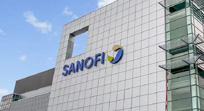  Sanofi en Tunisie : grève, rumeurs et réalités d’un retrait annoncé