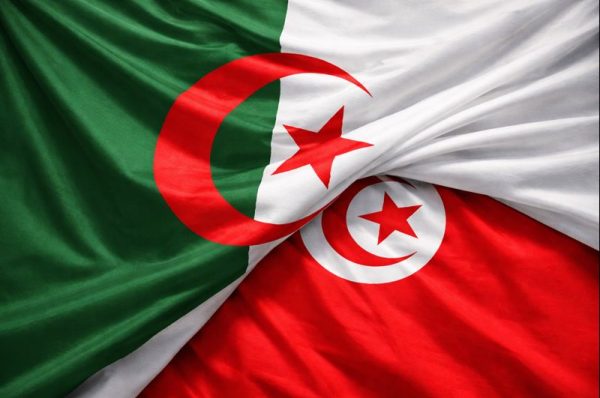 Point de vue. Tunisie - Algérie ou le « grand frère » étouffant