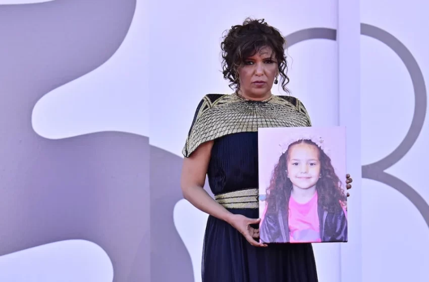  Kaouther Ben Hania refuse un prix à Berlin, Tunis salue un « geste de principe »