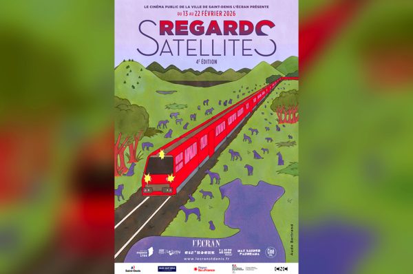 Regards Satellites : le festival où le cinéma s’organise depuis les marges