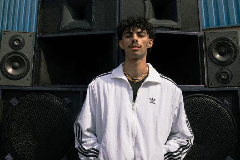 Coup de cœur Musique. Ino Casablanca, l’éclectisme dans l’ADN