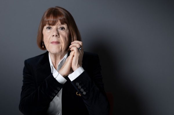 8 Mars - Violences faites aux femmes : témoigner et réparer