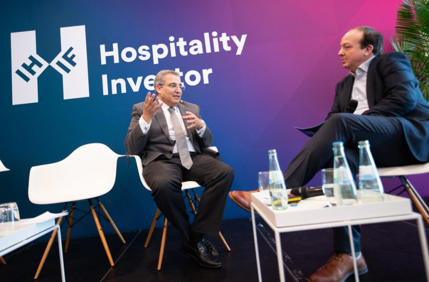 Maroc : une référence pour l’investissement touristique à l’échelle internationale