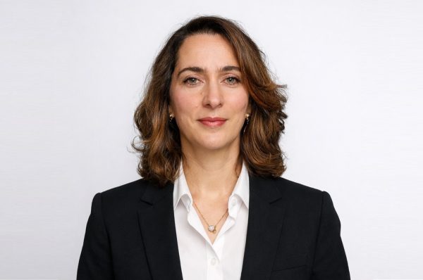 Tribune - Ramadan : pourquoi le jeûne reste une expérience spirituelle essentielle