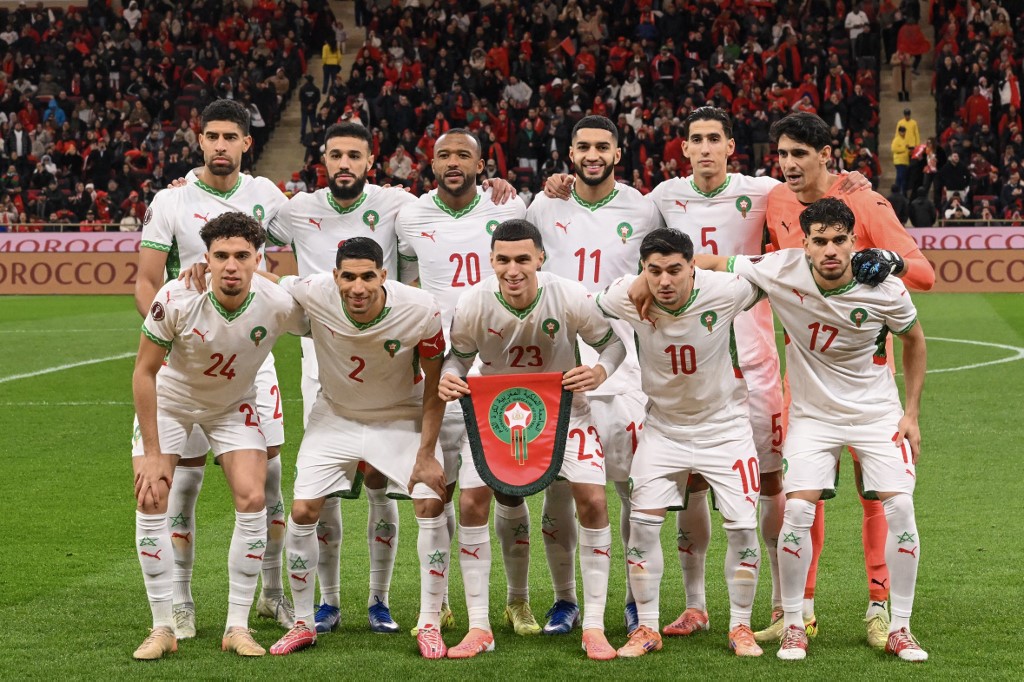 Image from lecourrierdelatlas.com