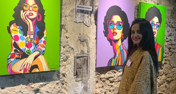 « Traces sur Rivages » : dix ans de création au fil des ailleurs