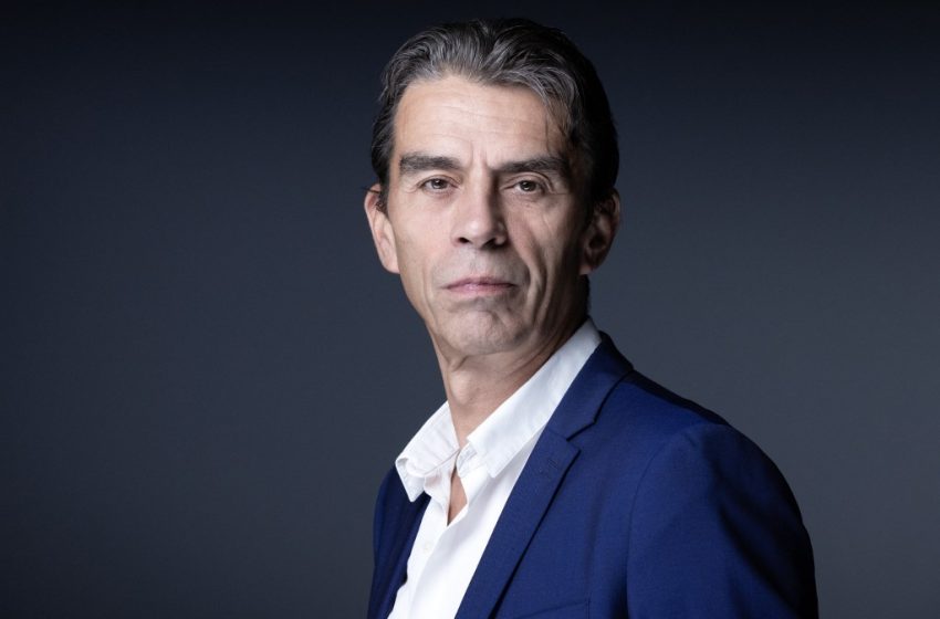  François Mitterrand, colonisation et Françafrique : le regard de Pascal Blanchard