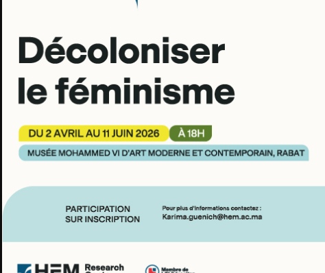 Décoloniser le féminisme, ou comment repenser les luttes au prisme du Sud