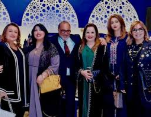 Rabat célèbre des femmes marocaines aux trajectoires inspirantes