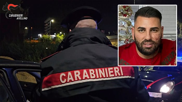  Un chef mafieux italien arrêté à Tunis : coopération judiciaire au cœur de la traque